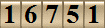 Hit Counter